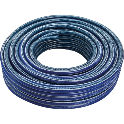 LUX Gartenschlauch 13 Mm (1/2") 30 M 3 LUX Gartenschlauch 13 Mm (1/2") 30 M