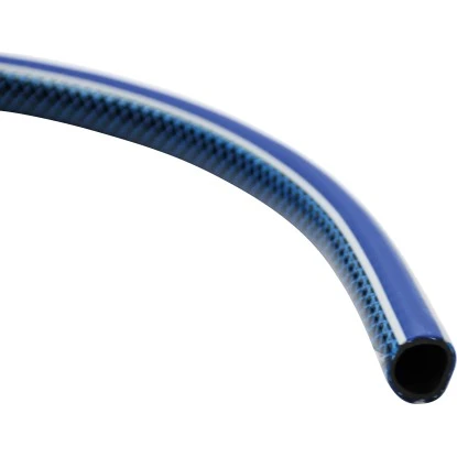 LUX Gartenschlauch 13 Mm (1/2") 30 M 4 LUX Gartenschlauch 13 Mm (1/2") 30 M – Bild 2