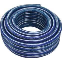 LUX Gartenschlauch 19 Mm (3/4") 25 M