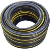 LUX Gartenschlauch Professional 19 Mm (3/4") 25 M 2 LUX Gartenschlauch Professional 19 Mm (3/4") 25 M -Lux-Tools 4007873095962 10
