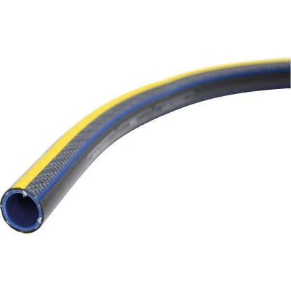 LUX Gartenschlauch Professional 19 Mm (3/4") 25 M 4 LUX Gartenschlauch Professional 19 Mm (3/4") 25 M – Bild 2