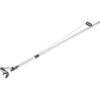 LUX Amboss Baumschere Comfort Teleskopierbar 200 Cm - 340 Cm 2 LUX Amboss Baumschere Comfort Teleskopierbar 200 Cm - 340 Cm -Lux-Tools 4007873103513 s01 080617