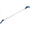 LUX Bypass-Gartenschere Comfort 115 Cm 1 LUX Bypass-Gartenschere Comfort 115 Cm -Lux-Tools 4007873103520 s01 280217