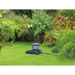 LUX Viereckregner 14 LUX Viereckregner -Lux-Tools 4007873238253 a01 101117