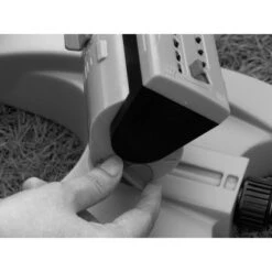 LUX Viereckregner 20 LUX Viereckregner -Lux-Tools 4007873238253 a07 101117