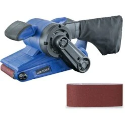 LUX Bandschleifer BAS-920