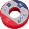 LUX Radiolot 70 G Ø 1,5 Mm 1 LUX Radiolot 70 G Ø 1,5 Mm -Lux-Tools 4007873921582 S02 280818