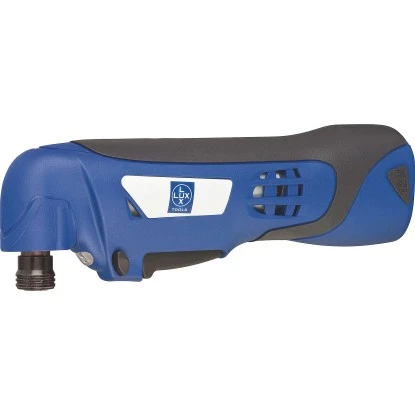 LUX Akku-Winkelschrauber AWS 12 Li 3 LUX Akku-Winkelschrauber AWS 12 Li