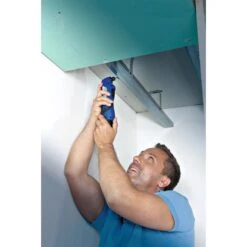 LUX Akku-Winkelschrauber AWS 12 Li 7 LUX Akku-Winkelschrauber AWS 12 Li -Lux-Tools 400787396953 picture 3