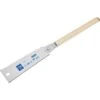 LUX Japansäge Ryoba Professional 250 Mm -Lux-Tools 4007873980497 S01 230320