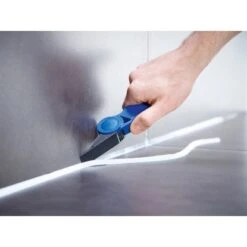 LUX Fugenmesser 6-teilig Comfort 8 LUX Fugenmesser 6-teilig Comfort -Lux-Tools 4007873982446 A02 220416