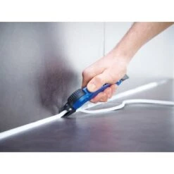 LUX Fugenmesser 6-teilig Comfort 9 LUX Fugenmesser 6-teilig Comfort -Lux-Tools 4007873982446 A03 220416