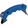 LUX Fugenmesser 6-teilig Comfort 1 LUX Fugenmesser 6-teilig Comfort -Lux-Tools 4007873982446 S01 210416