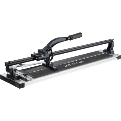 LUX Fliesenschneider 800 Mm Professional 3 LUX Fliesenschneider 800 Mm Professional