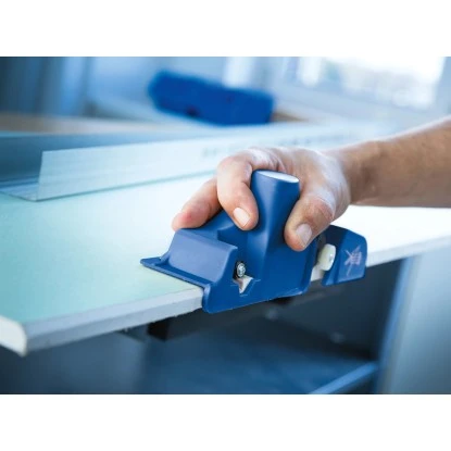 LUX Kantenhobel 4 LUX Kantenhobel – Bild 2