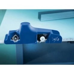 LUX Kantenhobel 7 LUX Kantenhobel -Lux-Tools 4007875310124 A02 190118