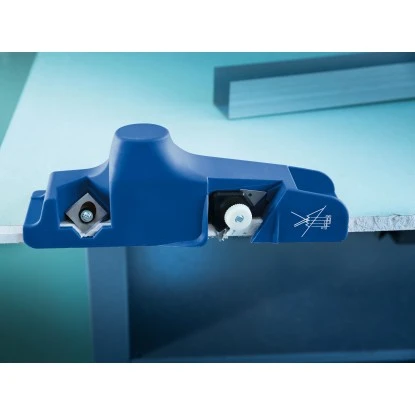 LUX Kantenhobel 5 LUX Kantenhobel – Bild 3