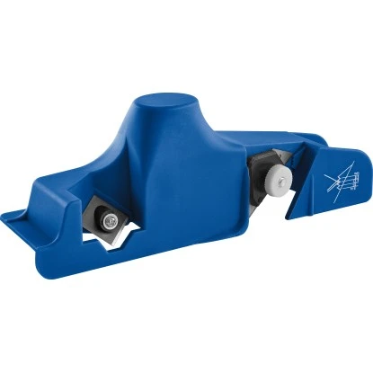 LUX Kantenhobel 3 LUX Kantenhobel