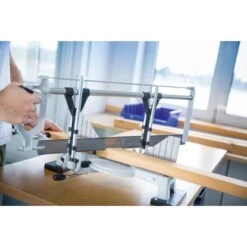 LUX Gehrungssäge Comfort 60 Cm -Lux-Tools 4007875320369 a01 150416