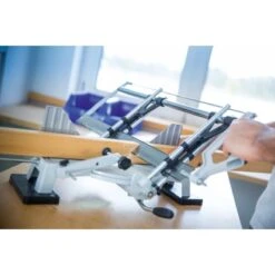 LUX Gehrungssäge Comfort 60 Cm -Lux-Tools 4007875320369 a02 150416