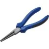 LUX Rundzange Comfort 160 Mm 1 LUX Rundzange Comfort 160 Mm -Lux-Tools 4007875343153 S01 200320