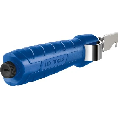 LUX Kabelmesser Universal Comfort 5 LUX Kabelmesser Universal Comfort – Bild 3