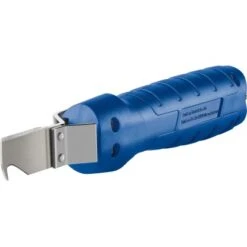 LUX Kabelmesser Universal Comfort 9 LUX Kabelmesser Universal Comfort -Lux-Tools 4007875345102 S04 070623