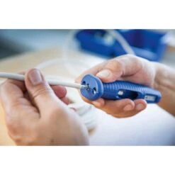 LUX 6in1 Multiabisolierer 13 LUX 6in1 Multiabisolierer -Lux-Tools 4007875345171 A05 050618