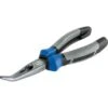 LUX-TOOLS Telefonzange Professional Englisch 160 Mm 1 LUX-TOOLS Telefonzange Professional Englisch 160 Mm -Lux-Tools 4007875347113 10