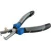 LUX-TOOLS Abisolierzange Professional 160 Mm