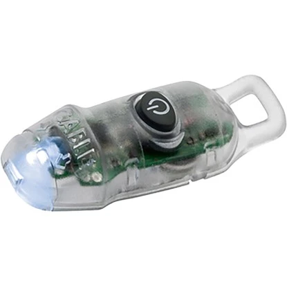 LUX-TOOLS E-Detector VDE 3 LUX-TOOLS E-Detector VDE