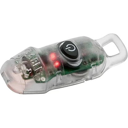 LUX-TOOLS E-Detector VDE 4 LUX-TOOLS E-Detector VDE – Bild 2