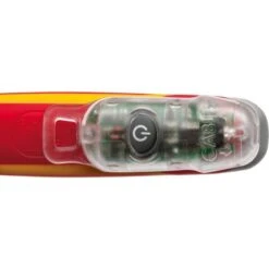 LUX-TOOLS E-Detector VDE 15 LUX-TOOLS E-Detector VDE -Lux-Tools 4007875347601 30