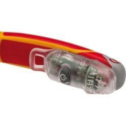 LUX-TOOLS E-Detector VDE 17 LUX-TOOLS E-Detector VDE -Lux-Tools 4007875347601 50