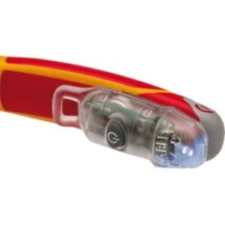 LUX-TOOLS E-Detector VDE 18 LUX-TOOLS E-Detector VDE -Lux-Tools 4007875347601 60