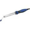 LUX Lötkolben 100 W -Lux-Tools 4007875391086 s01 19 01 17
