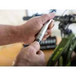 LUX-TOOLS Drehmomentschlüssel-Set 19-teilig -Lux-Tools 4007875460041 30