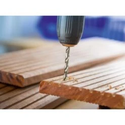 Lux-Tools -Lux-Tools 4007875520035 A01 240215