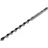LUX Balkenbohrer Comfort Ø 10 Mm X 235 Mm -Lux-Tools 4007875543881 s01 080218