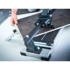 LUX Fliesenschneider FSM-800 Professional 9 LUX Fliesenschneider FSM-800 Professional -Lux-Tools 4007875676268 A03 201218