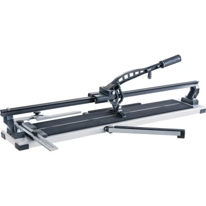 LUX Fliesenschneider FSM-800 Professional 3 LUX Fliesenschneider FSM-800 Professional