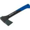 LUX Beil Professional 33,5 Cm 410 G 1 LUX Beil Professional 33,5 Cm 410 G -Lux-Tools 4007875681606 S01 090318