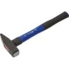 LUX Schlosserhammer Professional 360 Mm 1000 G -Lux-Tools 4007875685680 S01 090519