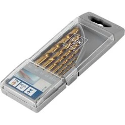 Lux-Tools -Lux-Tools 4007875711068 kat01 090616