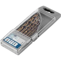 Lux-Tools -Lux-Tools 4007875721067 kat01 090616