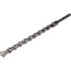LUX Hammerbohrer Professional SDS-Max Ø 35 Mm X 570 Mm 1 LUX Hammerbohrer Professional SDS-Max Ø 35 Mm X 570 Mm -Lux-Tools 4007875761254 s01 080218
