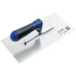 LUX Glättekelle Comfort 280 Mm X 130 Mm