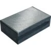LUX Diamant Schleifpad 58 Mm X 94 Mm 120er Körnung -Lux-Tools 4007875806726 S01 110219