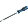 LUX Bithalter-Schraubendrehergriff Flexibel 6,3 Mm (1/4") 2 LUX Bithalter-Schraubendrehergriff Flexibel 6,3 Mm (1/4") -Lux-Tools 4007875859142 10