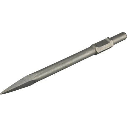 LUX 1700 W Abbruchhammer E-AHL-21 Mit Koffer 6 LUX 1700 W Abbruchhammer E-AHL-21 Mit Koffer – Bild 4